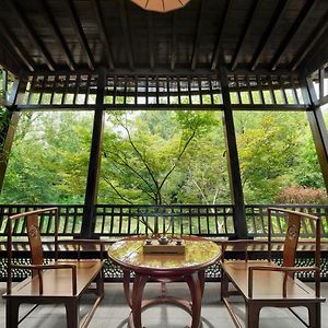 Water View Villa